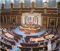 لعدم ضمه أوكرانيا أيضا! «النواب» الأمريكى يرفض مشروع قانون لمساعدة إسرائيل