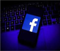 هولندا تمنع الموظفين الحكوميين من استخدام «فيسبوك» 