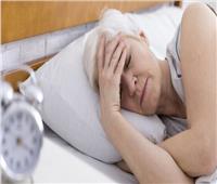 دراسة: الكثير والقليل من النوم ضار للدماغ 
