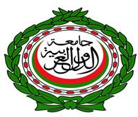 الجامعة العربية تشارك بقمة الدول أعضاء اللجنة رفيعة المستوى للاتحاد الافريقي بشأن ليبيا