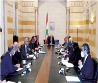 لبنان .. مجلس الوزراء يصدق على قانون الموازنة العامة للدولة