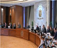 الحكومة توافق على إقامة معرض «قمة الهرم» بالصين