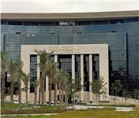 ارتفاع مبيعات الشهادة بفائدة 27% في البنك الأهلي المصري لـ 395 مليار جنيه| خاص