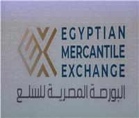 «البورصة السلعية – مصر»  تنفي تداول أحد الشركات الذهب عبر منصتها