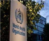 «الصحة العالمية»: ارتفاع معدلات الإصابة بالسرطانات بنسبه 77% في عام 2050