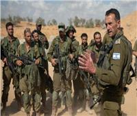 جيش الاحتلال: قواتنا التي انسحبت من غزة تتدرب على مواجهة حزب الله