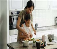 6 نصائح يجب اتباعها لسلامة الطبخ المنزلي