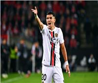 رسميًا | يوسف عطال ينتقل إلى الدوري التركي