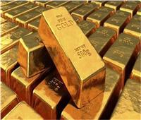  أسعار الذهب اليوم السبت 10 فبراير في مستهل التعاملات 