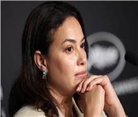 هند صبري عن استقالتها من منصب سفيرة النوايا الحسنة: «حسيت بالإحباط»