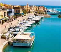 «النقل البحري»: إجراءات متنوعة ومتميزة لتعظيم سياحة اليخوت 