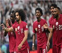 قطر بطلًا لأمم آسيا للمرة الثانية في تاريخه على حساب الأردن