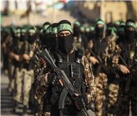حركة حماس: المقاومة مستعدة في رفح لمواجهة الاحتلال.. والاجتياح البري لرفح مجزرة