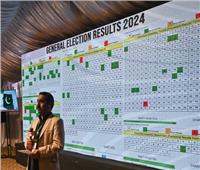 إسلام أباد: مندهشون من تصريحات البعض حول الانتخابات في باكستان