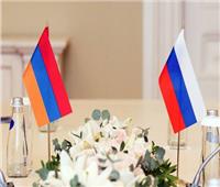سفير روسيا لدى أرمينيا: لن نسمح للقوى الخارجية باستغلال القوقاز لأغراض انتهازية ضدنا