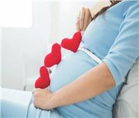 للأمهات.. احذري الأطعمة المعالجة خطر على الحمل