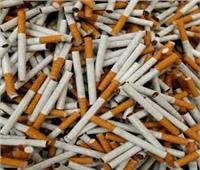 "فيليب موريس مصر" تعلن عن ارتفاع جديد في أسعار السجائر التقليدية