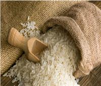 الغرفة التجارية تكشف أسباب انخفاض سعر الأرز