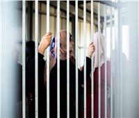 نادي الأسير: الاحتلال يفرج عن أسيرة من سجن «الدامون» ويُرحّلها إلى غزة