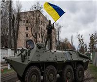 انهيار سريع للمقاومة الأوكرانية.. تقرير أمريكي: نهاية كييف قريبة