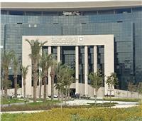 هل زادت أسعار الفائدة على حسابات التوفير في البنك الأهلي المصري؟