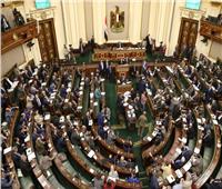 «النواب» يوافق مبدئيًا على مشروع قانون تعجيل استحقاق العلاوة الدورية
