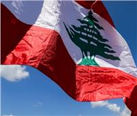 مسؤول لبناني: أهالي الجنوب يعيشون أكبر مأساة بسبب الإعتداءات الإسرائيلية