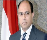 الخارجية: مصر على أهبة الاستعداد للتعامل مع أي سيناريوهات جديدة بشأن الحرب على غزة