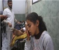 واشنطن تدعو إسرائيل للتحقيق الفوري في الوفاة المفجعة للطفلة «هند» بغزة