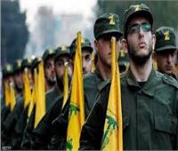 «حزب الله» يقصف 7 أهداف للجيش الإسرائيلي بالقرب من الحدود اللبنانية