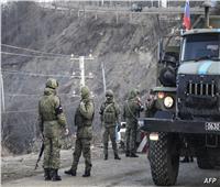أرمينيا تعلن ارتفاع حصيلة قتلى إطلاق النار عند الحدود مع أذربيجان لـ4