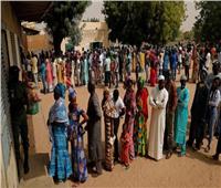 الأمم المتحدة تعرب عن قلقها إزاء الوضع المتوتر في السنغال بسبب تعليق الانتخابات الرئاسية