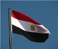 مصدر مصري رفيع المستوى ينفي وجود خلافات باجتماع القاهرة 