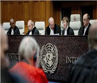 جنوب أفريقيا: ننتظر رد محكمة العدل الدولية بشأن رفح نظرا لخطورة الوضع