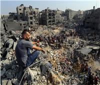 فلسطين تُطالب «العدل الدولية» بمنع وقوع المزيد من الجرائم في غزة