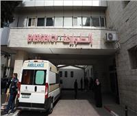 «صحة غزة»: الاحتلال الإسرائيلي ارتكب 11 مجزرة راح ضحيتها 103 شهداء خلال 24 ساعة