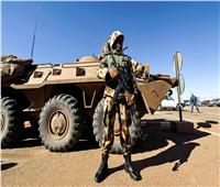 الجيش الجزائري: إرهابيان يسلمان نفسيهما والقبض على آخر بجنوبي البلاد
