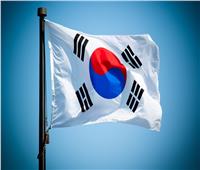 كوريا الجنوبية تشارك في مناورات بحرية متعددة الجنسيات في تايلاند
