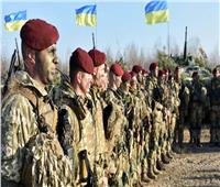 الجيش الأوكراني: لا نستبعد فقدان خط الإمداد الرئيسي لأفدييفكا