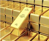  الترقب الحذر يسود أسواق الذهب بعد هبوط حاد للأوقية 