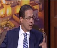 سفير مصر السابق في تل أبيب: حكومة نتنياهو الحالية الأكثر تطرفا
