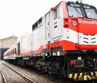 45 دقيقة متوسط تأخيرات القطارات على خط «طنطا - دمياط».. الخميس 15 فبراير 2024 