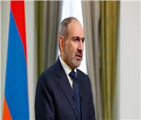 رئيس وزراء أرمينيا: أذربيجان تسعي لـ«حرب شاملة» معنا