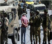 مؤسسات الأسرى الفلسطينية: الاحتلال اعتقل 7040 فلسطينيًا منذ بدء العدوان
