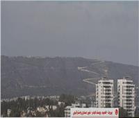 خبير عسكري: هجمات إسرائيل على جنوب لبنان تزداد عمقاً
