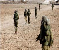 جيش الاحتلال يعلن سحب لواء المظليين 646 الاحتياطي من غزة 