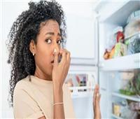 أطعمة تصيبك بأمراض خطيرة عند وضعها بالثلاجة  