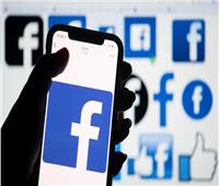 مستخدمي الآيفون يشتكون من الضوضاء عند استخدام «الفيس بوك»