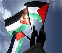 الخارجية الفلسطينية: دولة فلسطين استحقاق يفرضه القانون الدولي