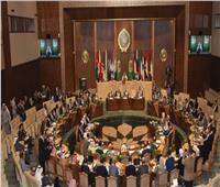 الاتحاد البرلماني الدولي يدرس مطالب البرلمان العربي حول الوضع في غزة  